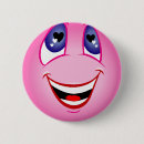 Suche nach girlie buttons Girly