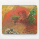 Suche nach pegasus mousepads Mythologie