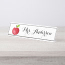 Suche nach lehrer namensplaketten Skript