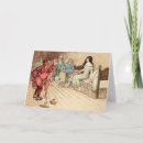 Suche nach zwerge karten Märchen