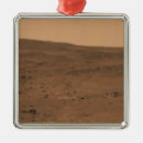 Suche nach freier raum ornamente Fotografie