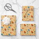Suche nach zelt geschenkpapier Camping