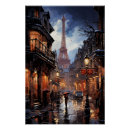 Suche nach winter in paris poster Weihnachten