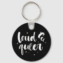 Suche nach queen schlüsselanhänger Regenbogen