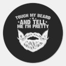 Suche nach barte aufkleber Vatertag