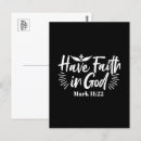 Suche nach religiöser postkarten Christlicher glaube