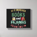 Suche nach bücherwurm leinwandbilder Lesen