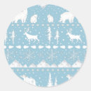 Suche nach weißer eisbär aufkleber Weihnachten