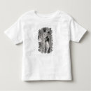 Suche nach prophet jesaja tshirts 12