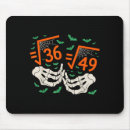 Suche nach mathe mousepads Wurzel