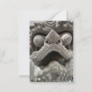 Suche nach chinesisch kleine grußkarten Drache