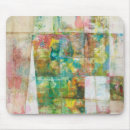 Suche nach abstraktes quadrat mousepads Modern