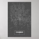 Suche nach columbus poster Ohio