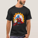 Suche nach im ausland tshirts Trumpf