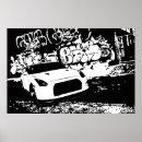 Suche nach gtr poster Skyline