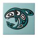 Suche nach schütze fliesen Blau