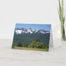 Suche nach freier raum karten Berge