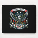 Suche nach stern des lebens mousepads Vierter juli