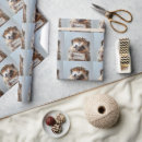 Suche nach schild geschenkpapier Tier