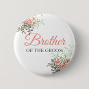 Suche nach gemalt buttons Vintage