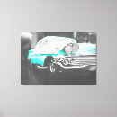Suche nach chevy leinwandbilder Auto
