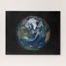 Suche nach kontinent puzzle Global