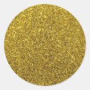 Suche nach glitz aufkleber Glamour