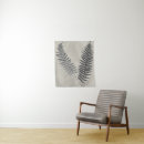 Suche nach vintage botanische studie poster Farne