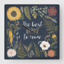 Suche nach romance wanduhren Sentimental