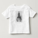 Suche nach konfuzius tshirts Philosoph