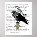 Suche nach gothic raven poster Vogelvogel