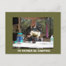 Suche nach liebe camping postkarten Natur
