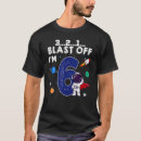 Suche nach explosion tshirts Ich