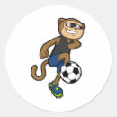 Suche nach fußballspieler aufkleber Geburtstag