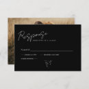 Suche nach reaktion postkarten Foto