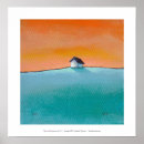 Suche nach häuser poster Farbig