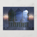 Suche nach blutrot postkarten Rose