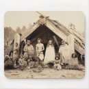 Suche nach neuseeland mousepads Inseln