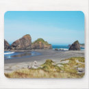Suche nach küste mousepads Sommer