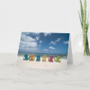 Suche nach aruba karten Strand