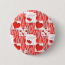 Suche nach die linien buttons Liebe