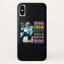 Suche nach titan iphone hüllen Dc comic cartoon