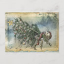 Suche nach stehlen karten Weihnachten