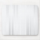 Suche nach graue farben mousepads Geometrisch