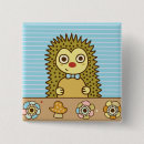 Suche nach einfach lustig buttons Cartoon