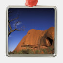 Suche nach australien weihnachten ornamente Natur