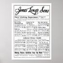 Suche nach georges melies poster Cinema