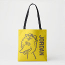 Suche nach vogels taschen Sesamstraße
