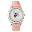 Suche nach hummel uhren Natur