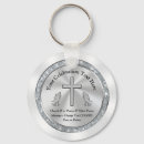 Suche nach religiös schlüsselanhänger Kreuz